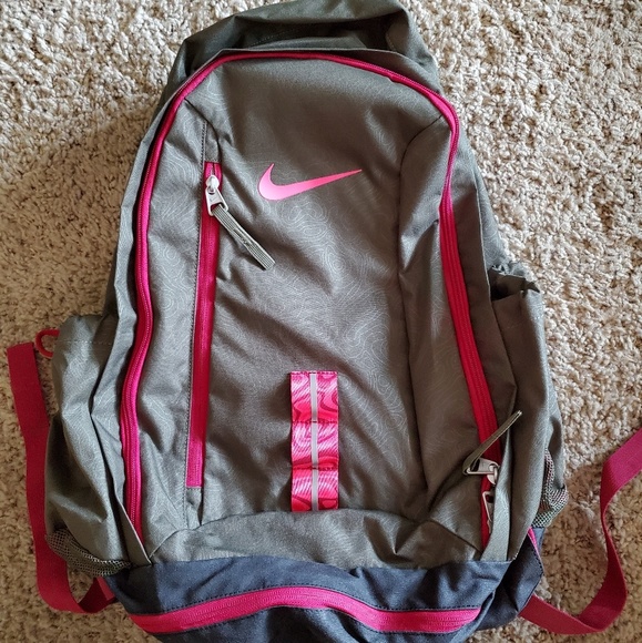 Nike Handbags - Nike Kevin Durant backpack